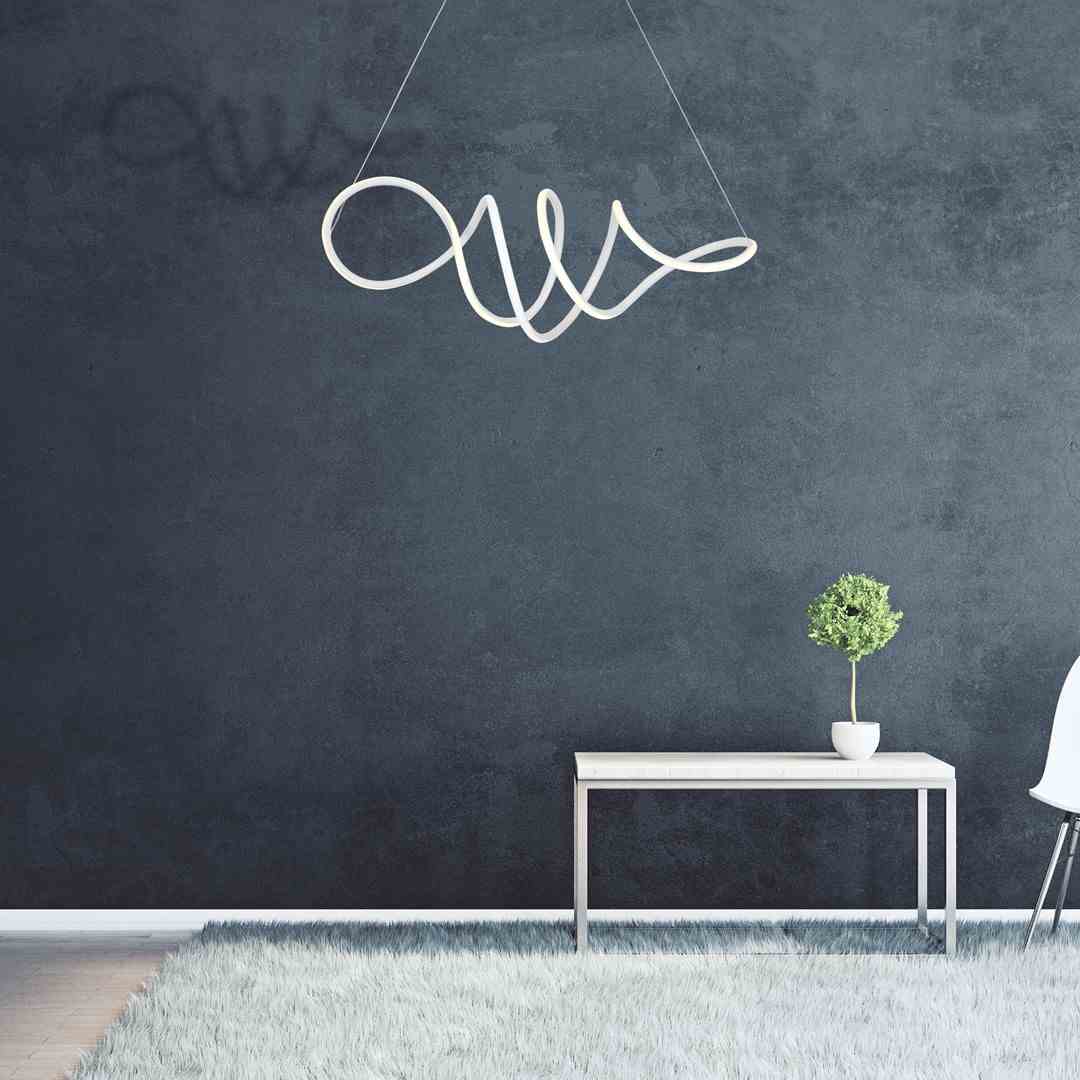 012fc7e032da3fb422c579887ef038a3