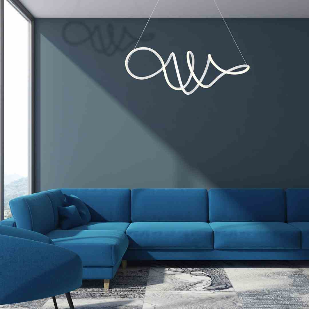 c51cd215e546993e6b982e4c66f9ab9c