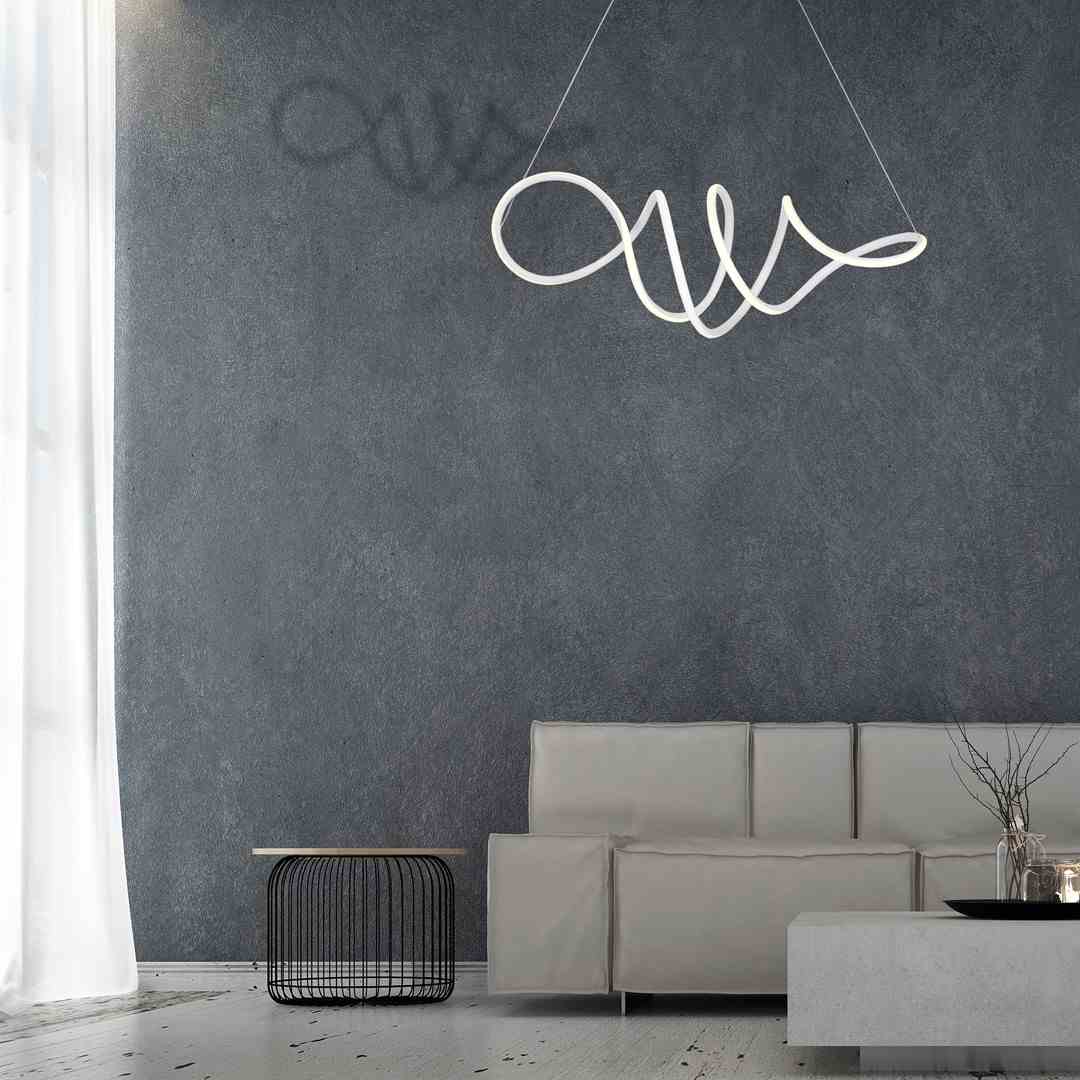 a286f972514ad511b31f65e9e9f9ff1b