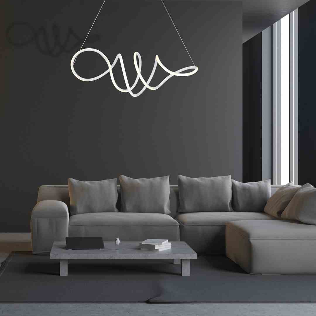 a6cba88f0c6a00215232dc93681a453f