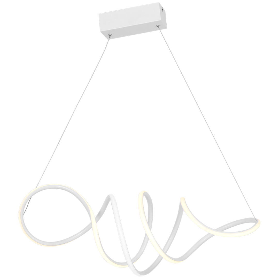 262ca1e982850108d35e8e596daae5be