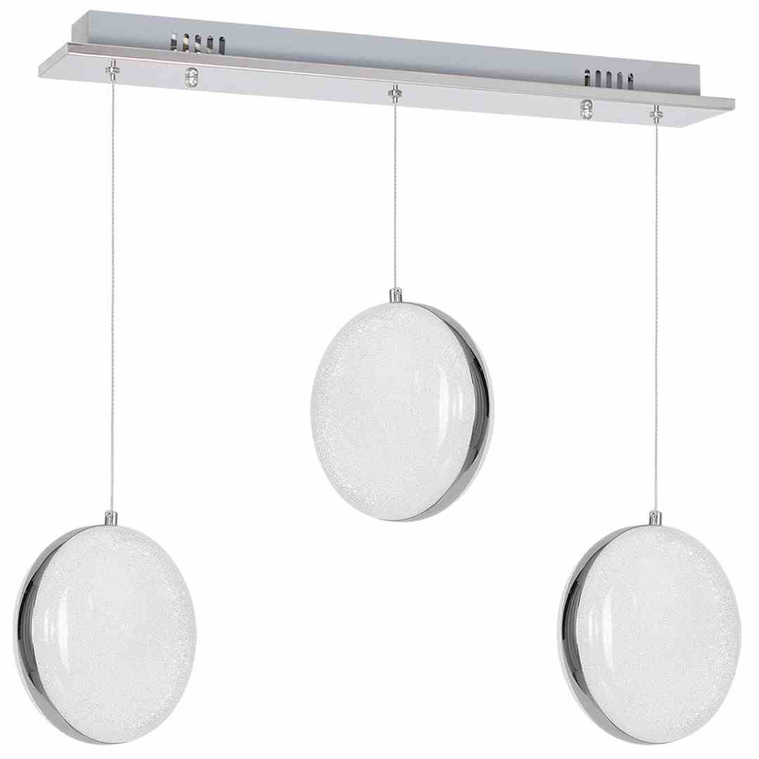 1794f8b236270da55d7f42b9b396aaf0