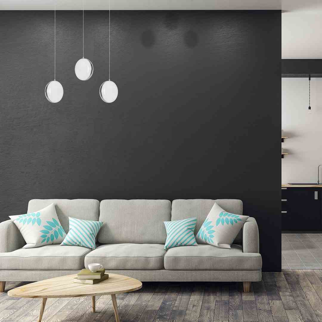 7dbdf33e45c8e5cd0444ca5e15918ebe