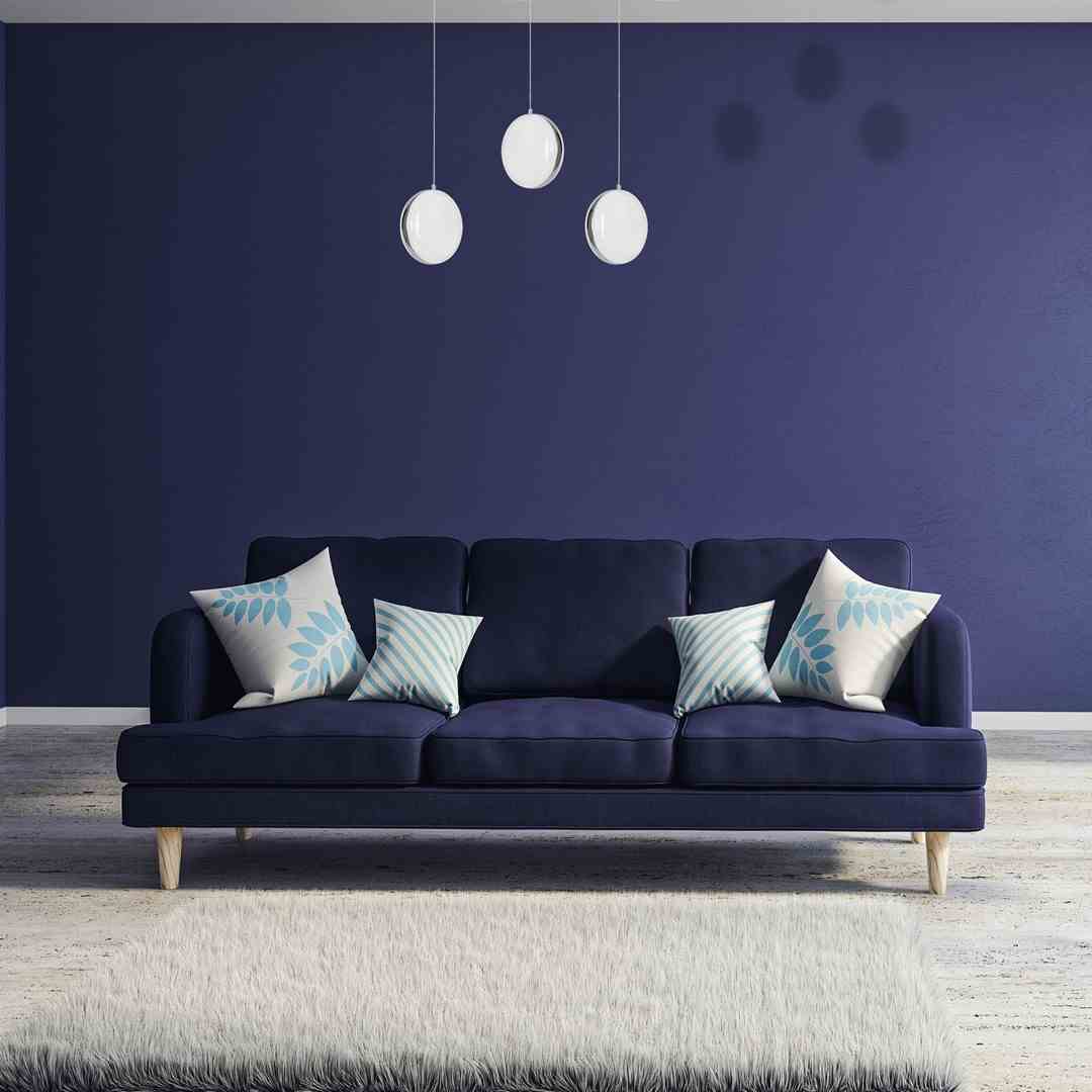 6bfe1b166ccffbdedafc8d78ac8ad73c