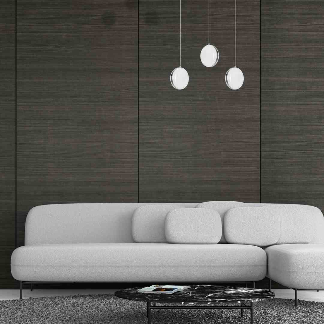 d61a8dfa1454c6015ed67c10436cc71e