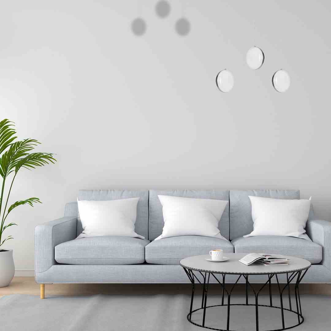 0485aa1fd788e0c6c49e47b2a4a6bff9