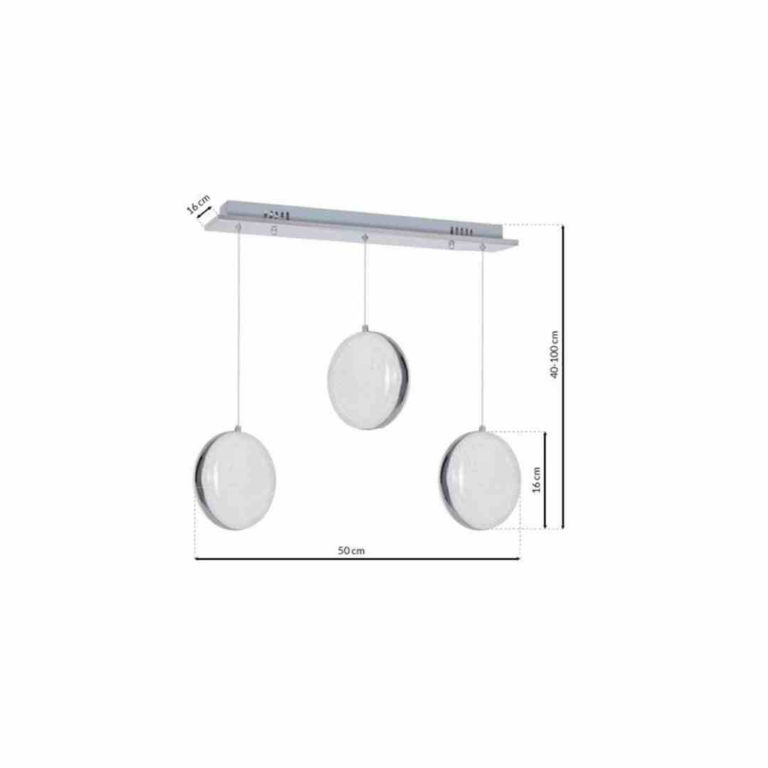 4af1f71b5b070fbec9d125640bc64035