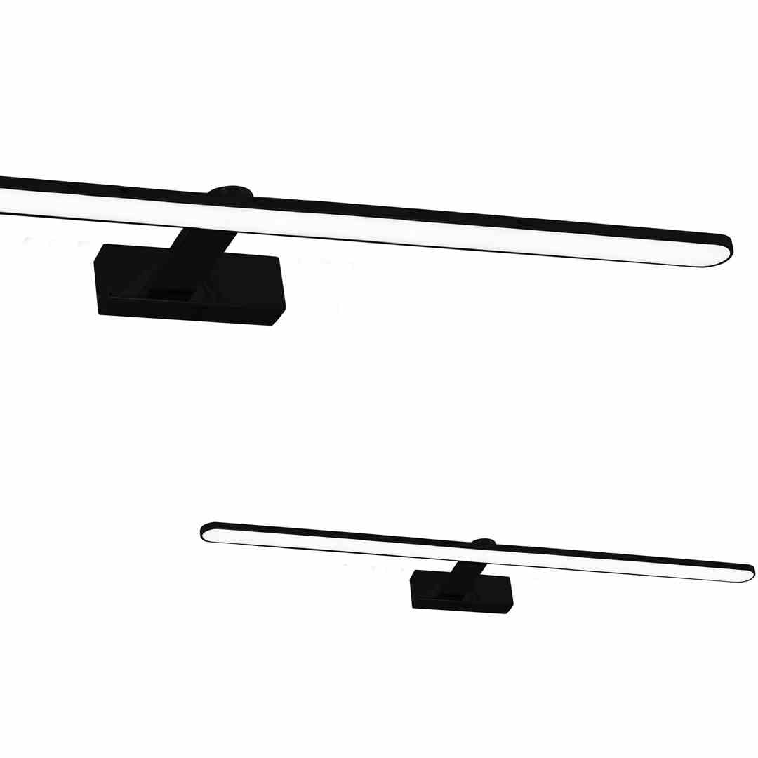 5a41fcabe1e12cb08b3631b6baa81c91