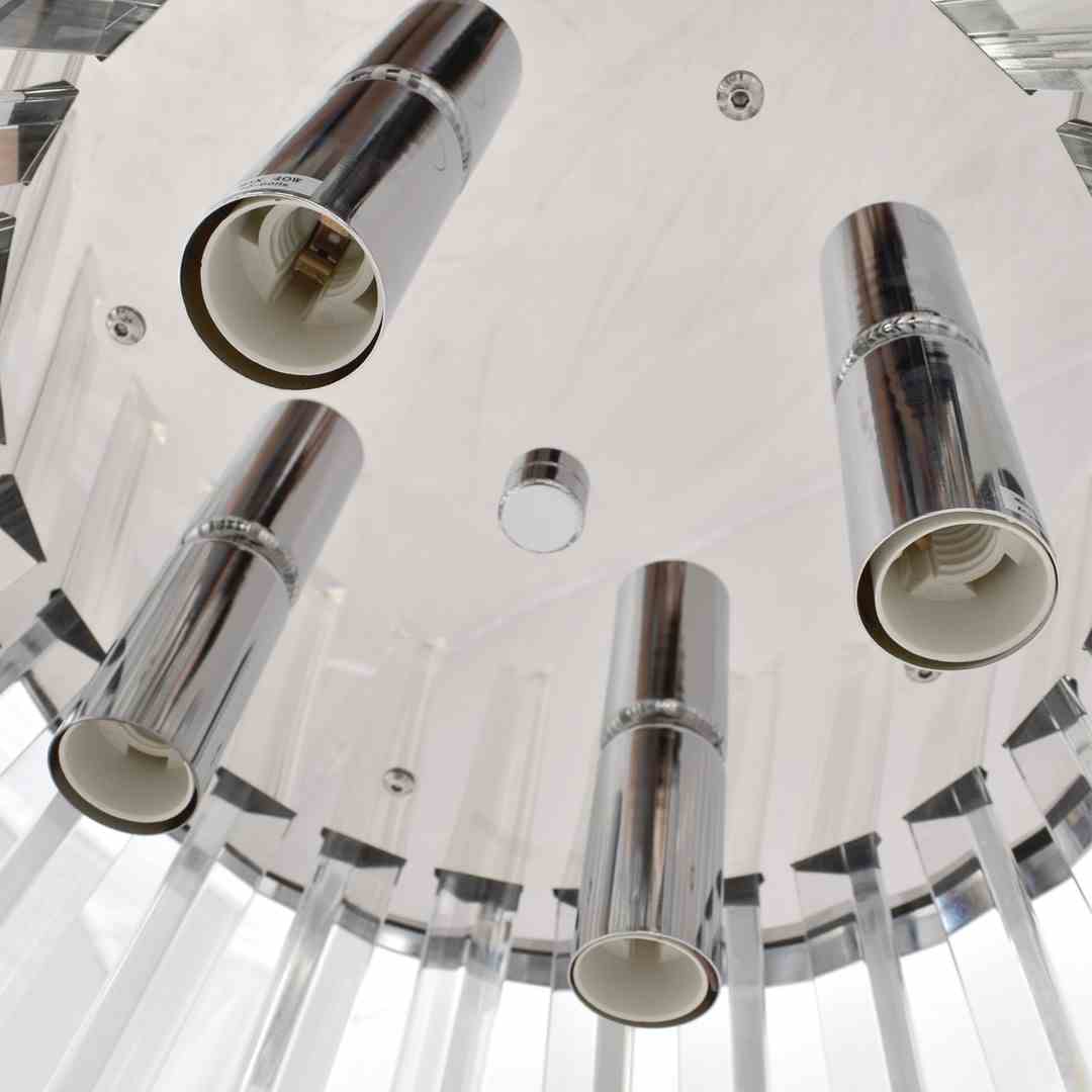 8fc8fbaee830c1300dc17c6f88fb3b64