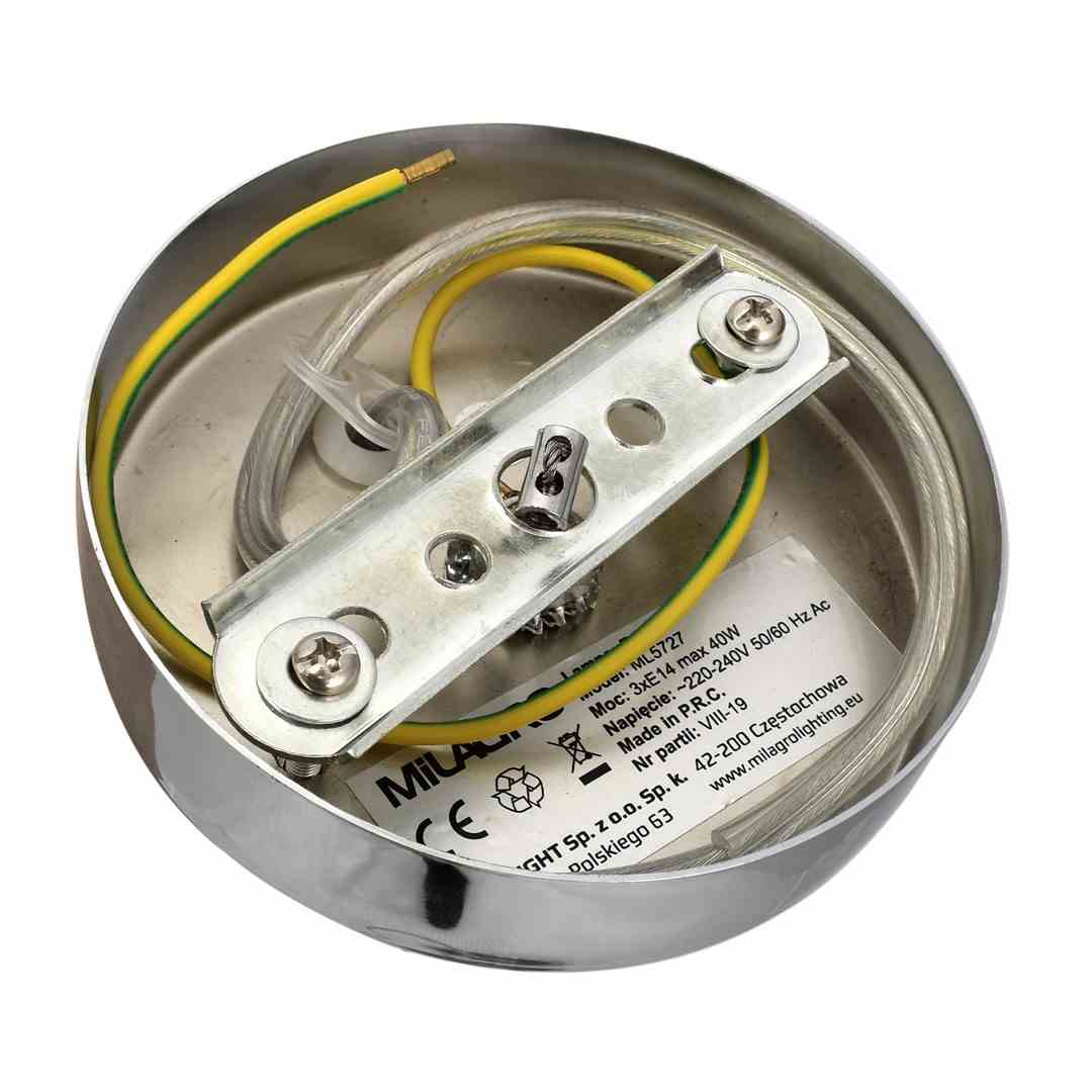 6867a3b40495ed648b6ad197b45efa41