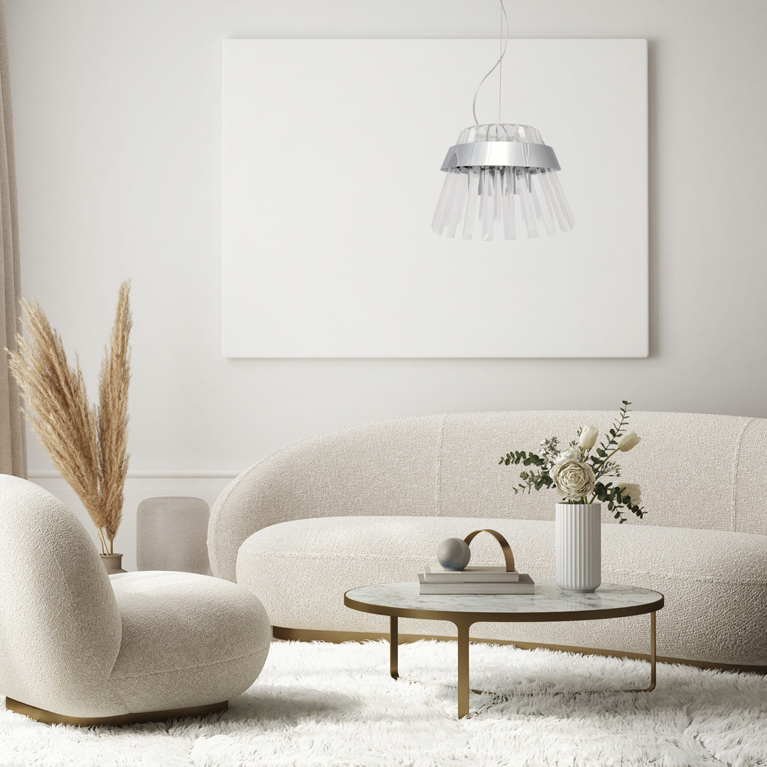 76269007864d8562ef2928db8b81aeb7