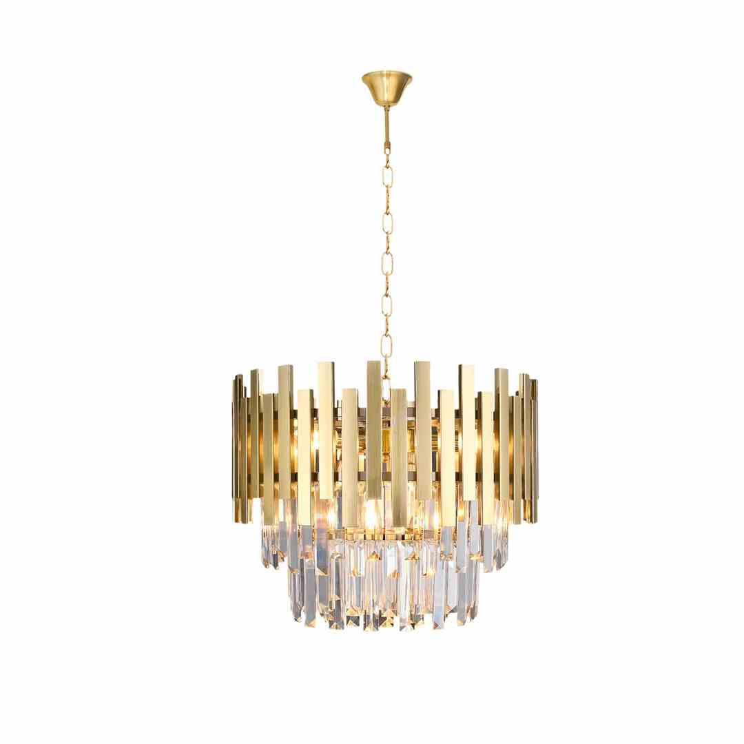 e104c09f1b20f9c7cbf792698a24aafd