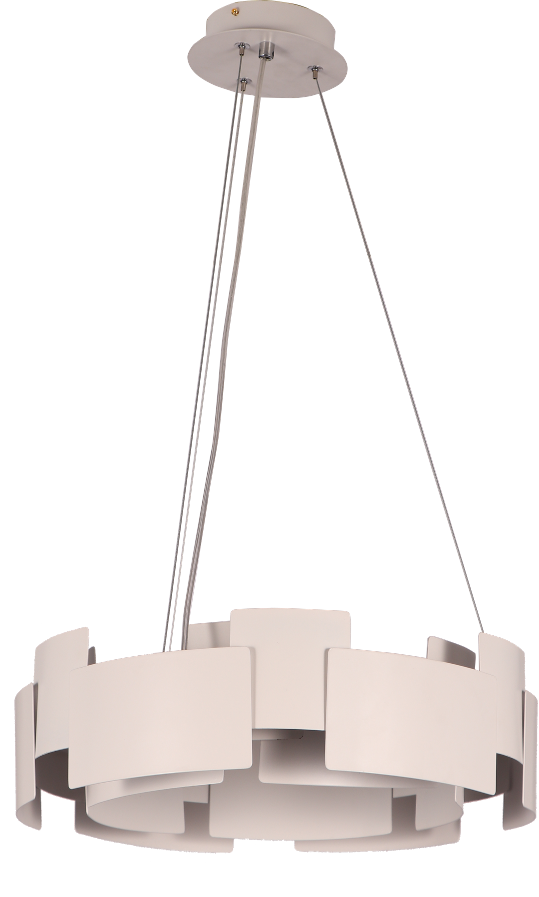 c66efb231e6c0ca3c793a92083242314