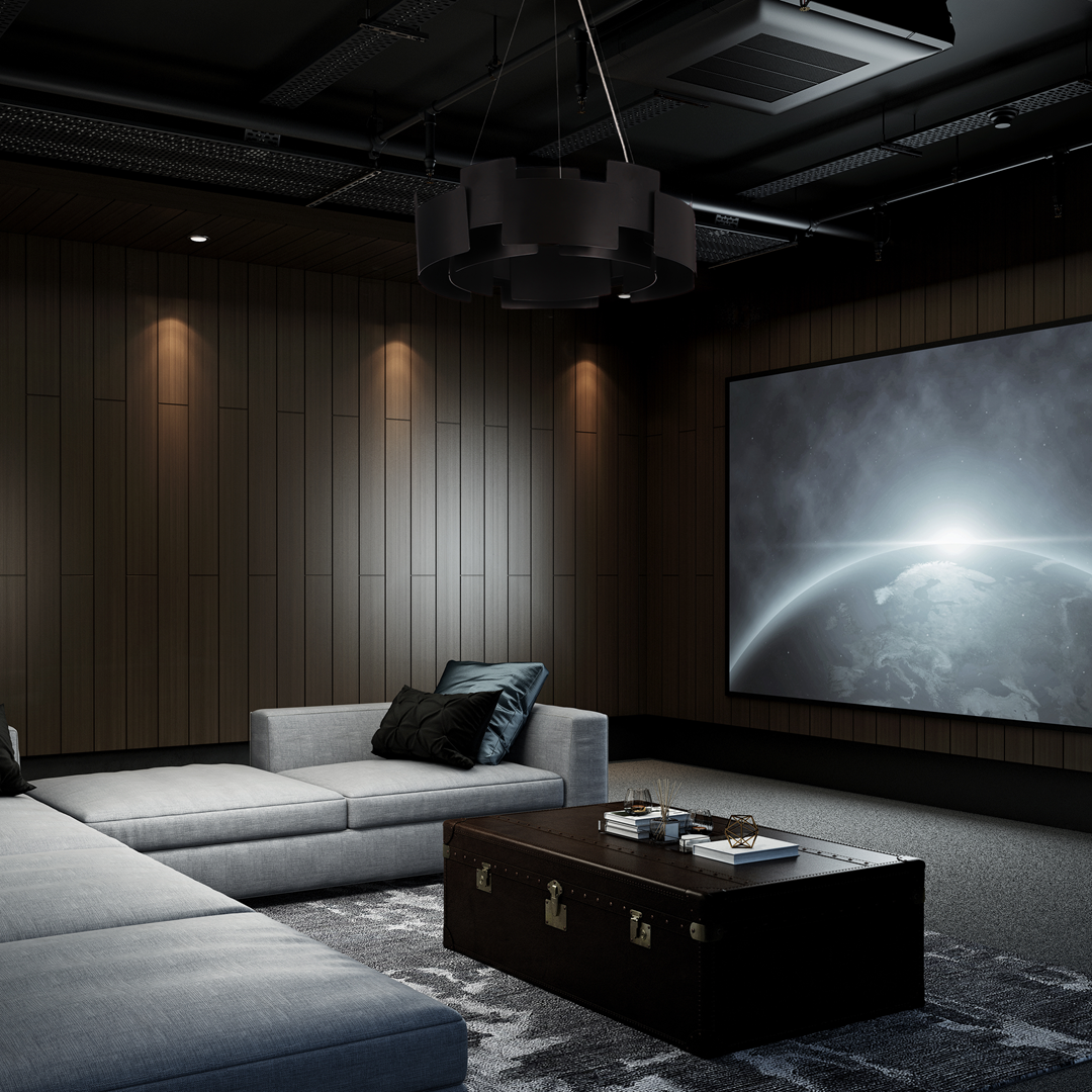 f4cb8308ec43e0fbabf26a40b4efa6b3