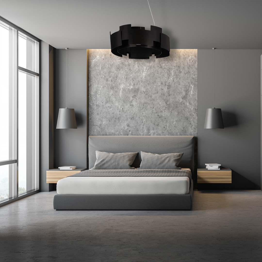 f9774d5f37d5cbe854c6a1f3f0cd1787