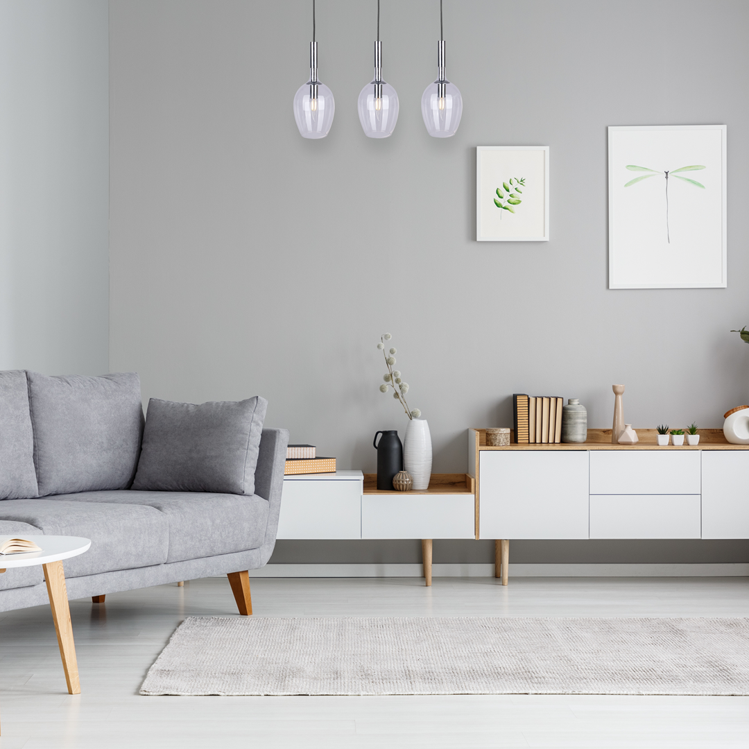 fc9a61d8d5e019c09155e7ccff480b59