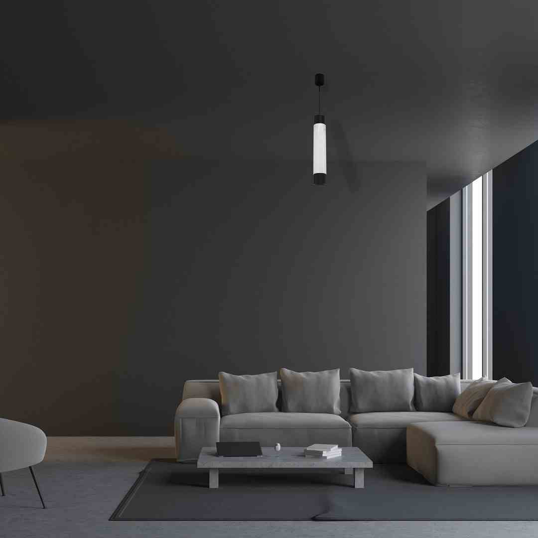 17ca7e23ac43bd2c14da9bd5f9a09927