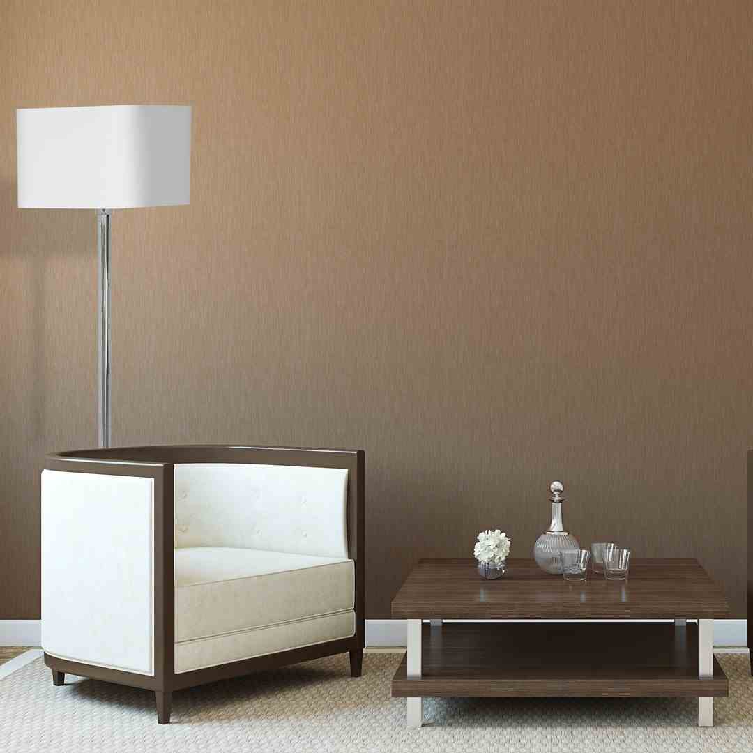 ab66bbaec2f7fcc53f859ac10d3a8b92