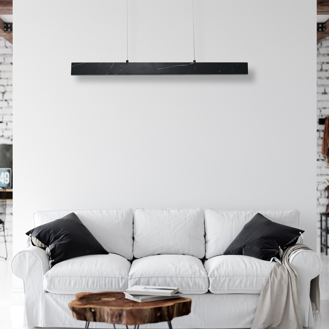 6bb1c456a4d7c714ad56d8b811df5659