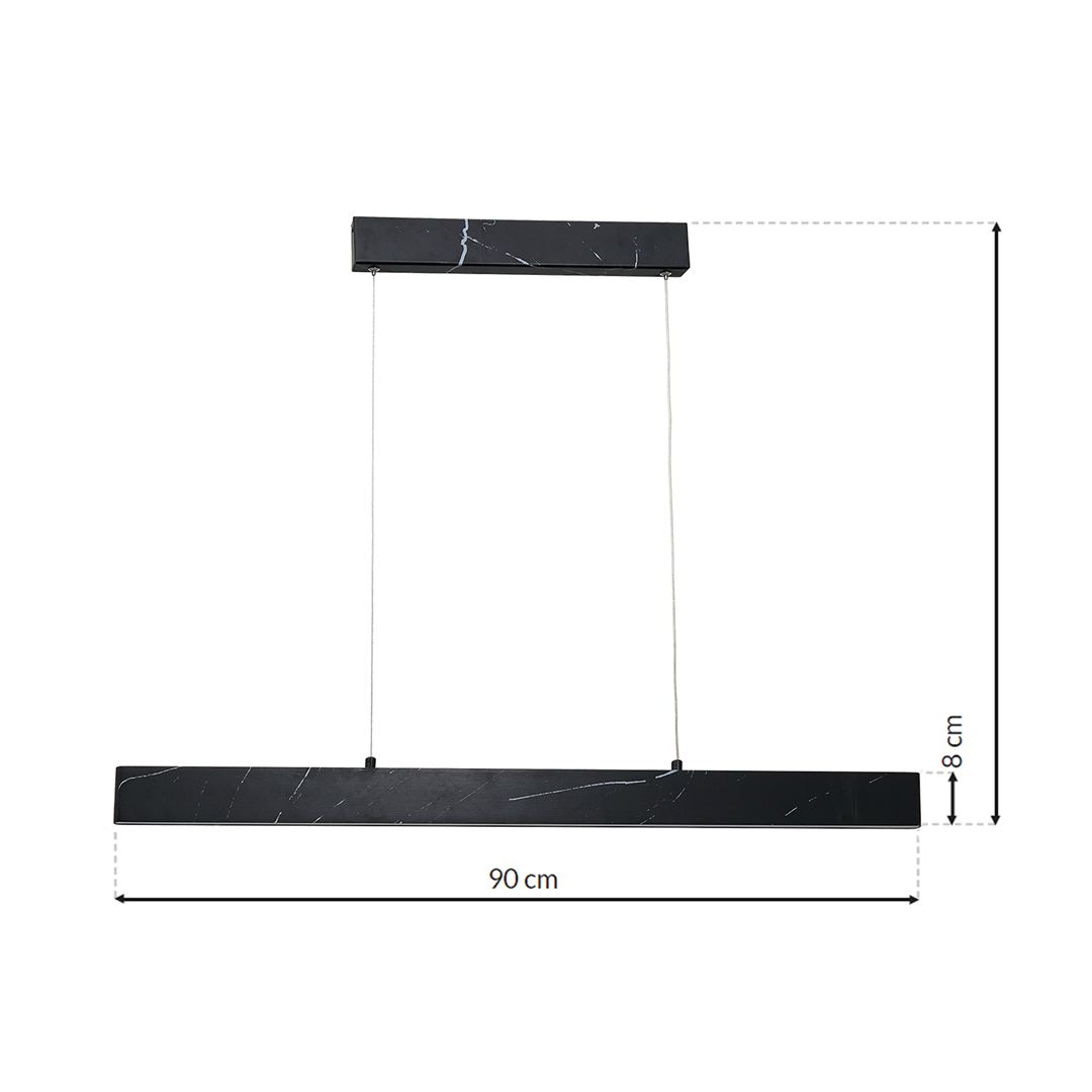 3ad389596536faf6f22d0c5f7ab08292