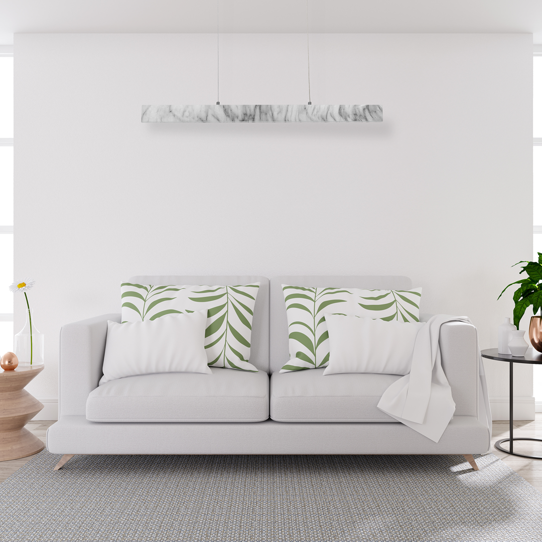 2aeb3639f911b6dde10d0c994f9d4be9