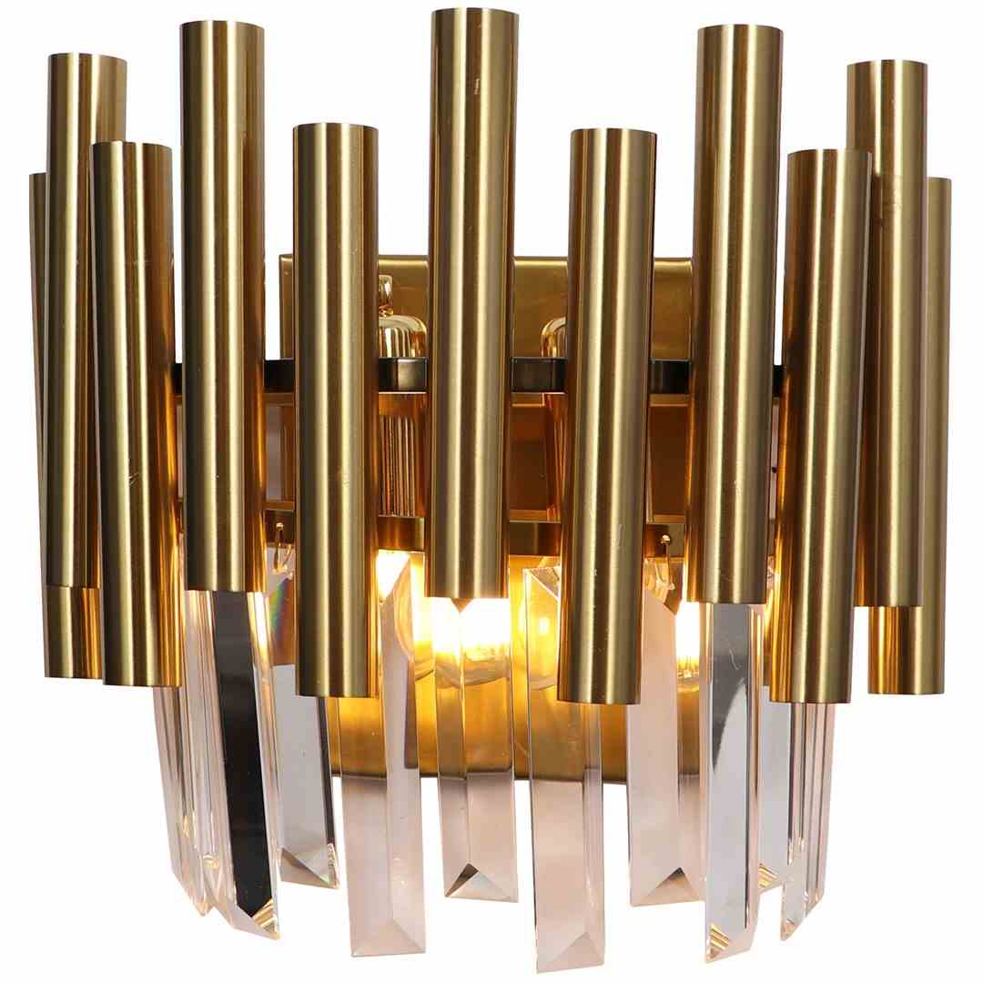 0b54ae23110e31bd2b9e1d276e774c8a