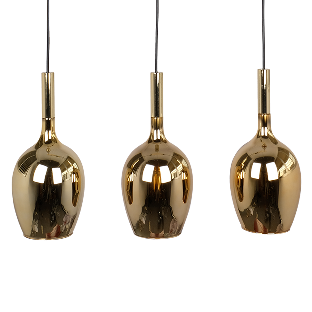 124992973e3ea0941895e7764913d3bc