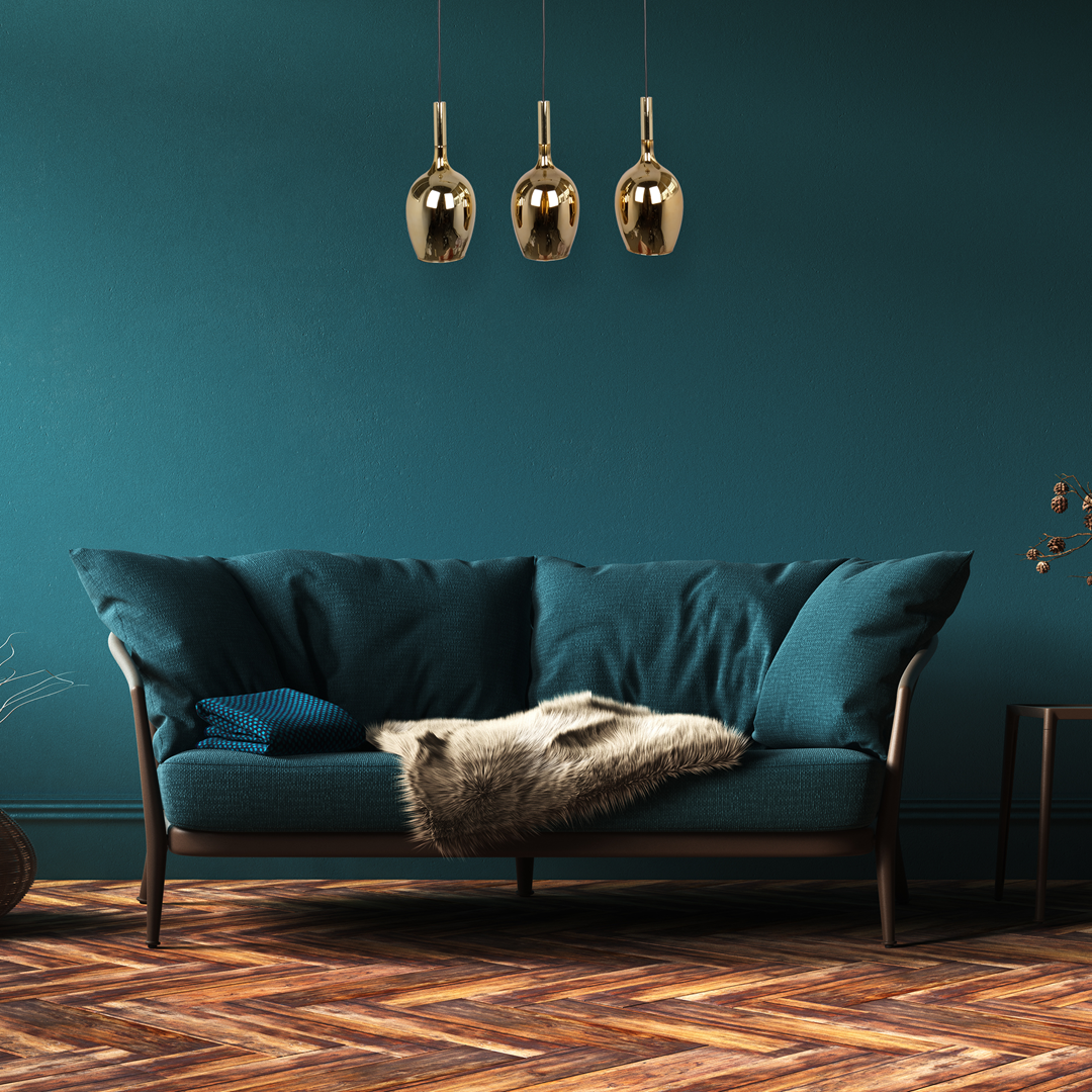 206a4a3b67397fa2acb29cca388bcc8d