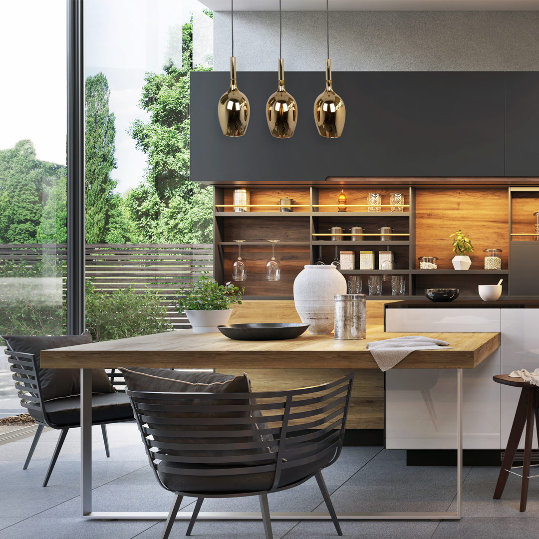 aadb7b137210661c93520e1e2972457c