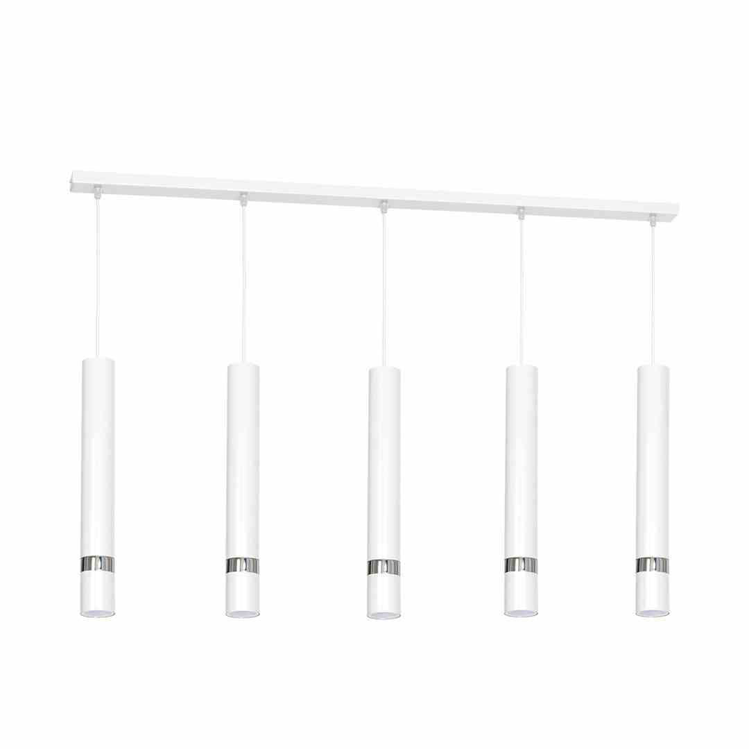 ff71982be59955c351c90b9c73472f45