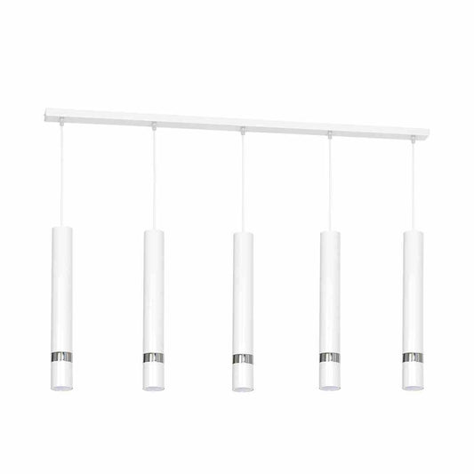 ff71982be59955c351c90b9c73472f45