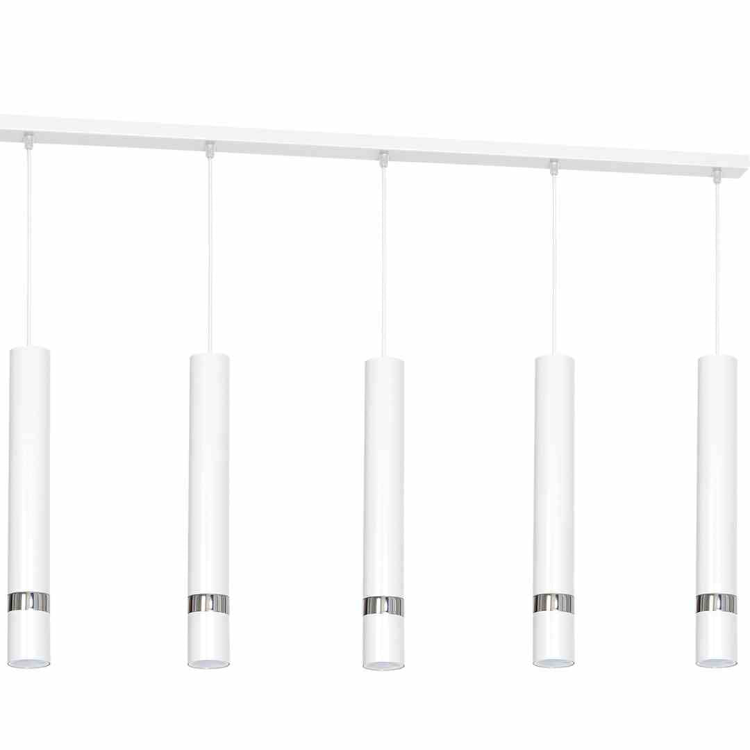 589bf56ddc7b02e407c80ff575ae61a1