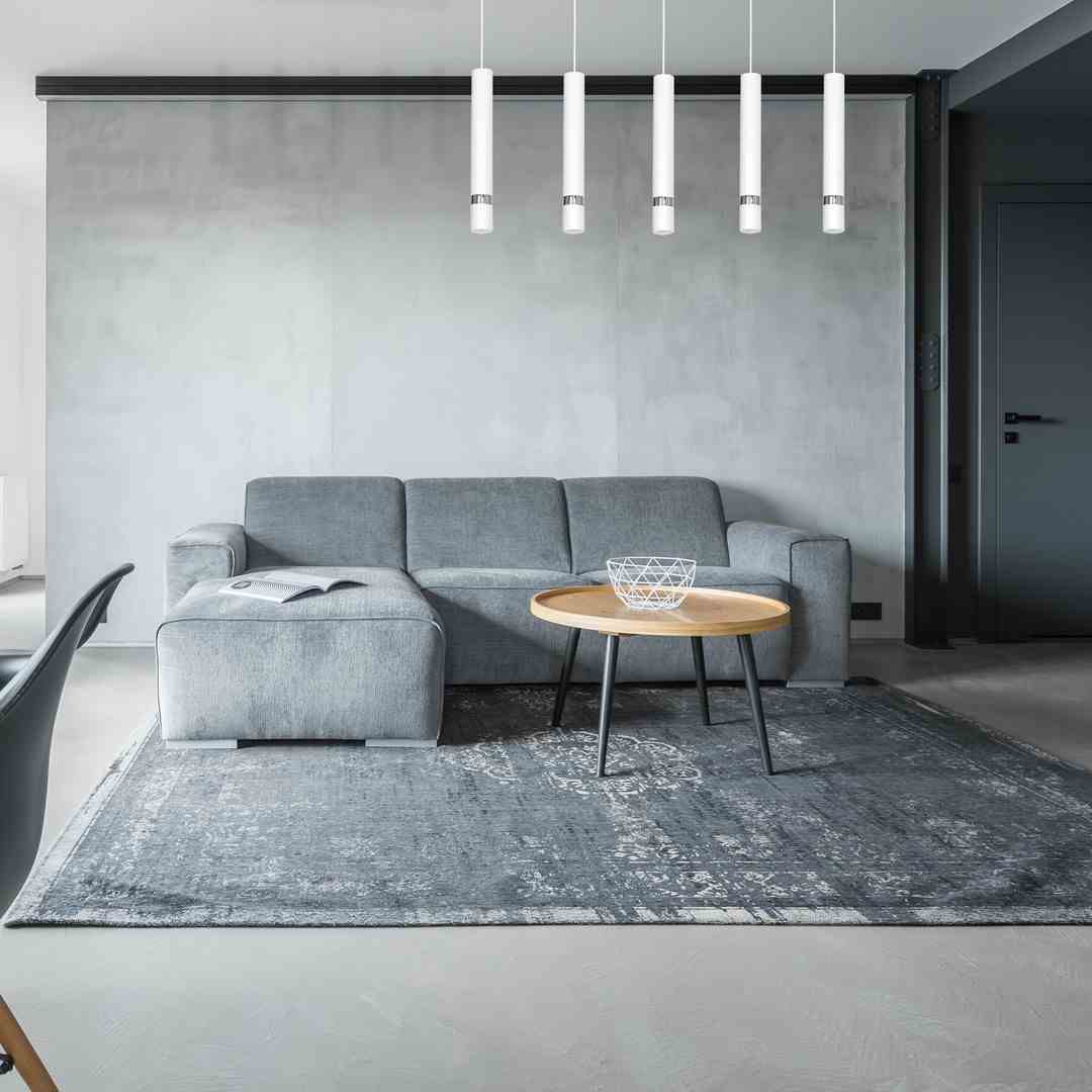 26372275133de417679f71696144ff18