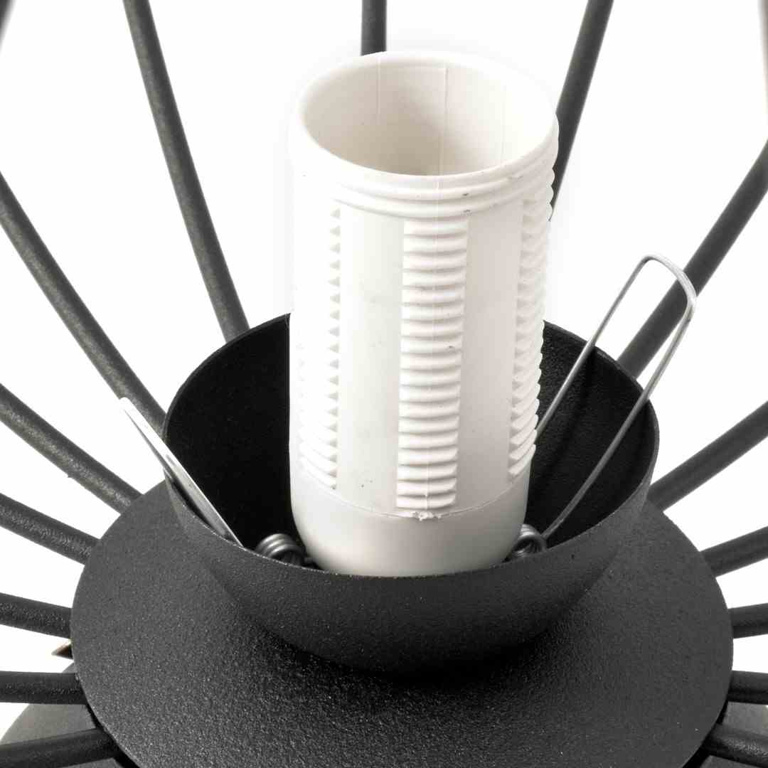 057cb83655956bc0d6102ad116b8168a