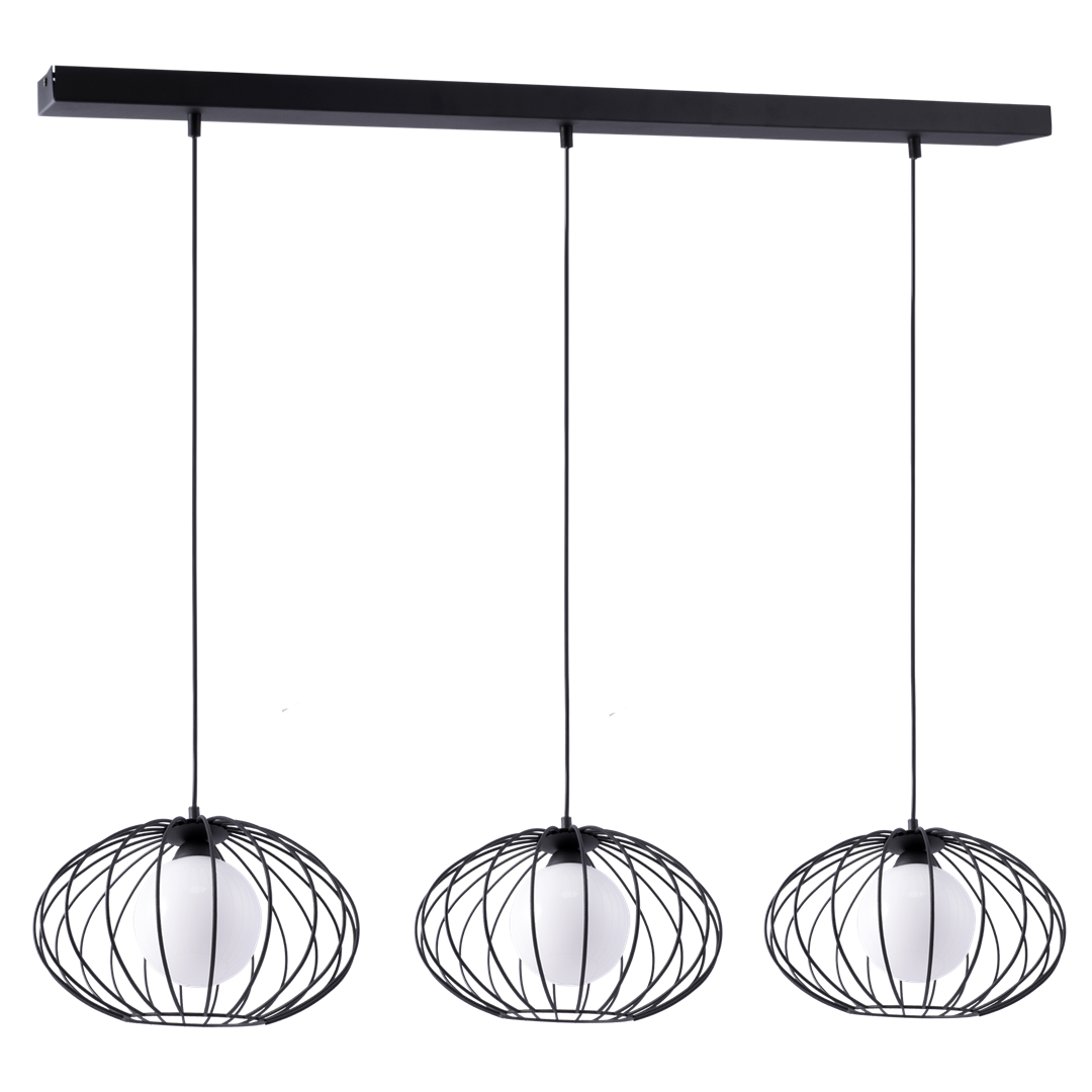 bc396a6296013d1f127f40a29c83164e