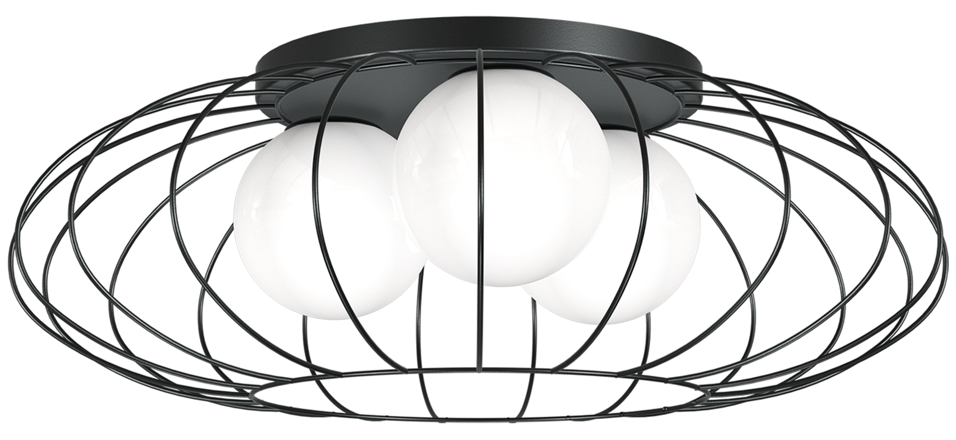 75d7182d6b3631bec304aa0d1fc8b6d9