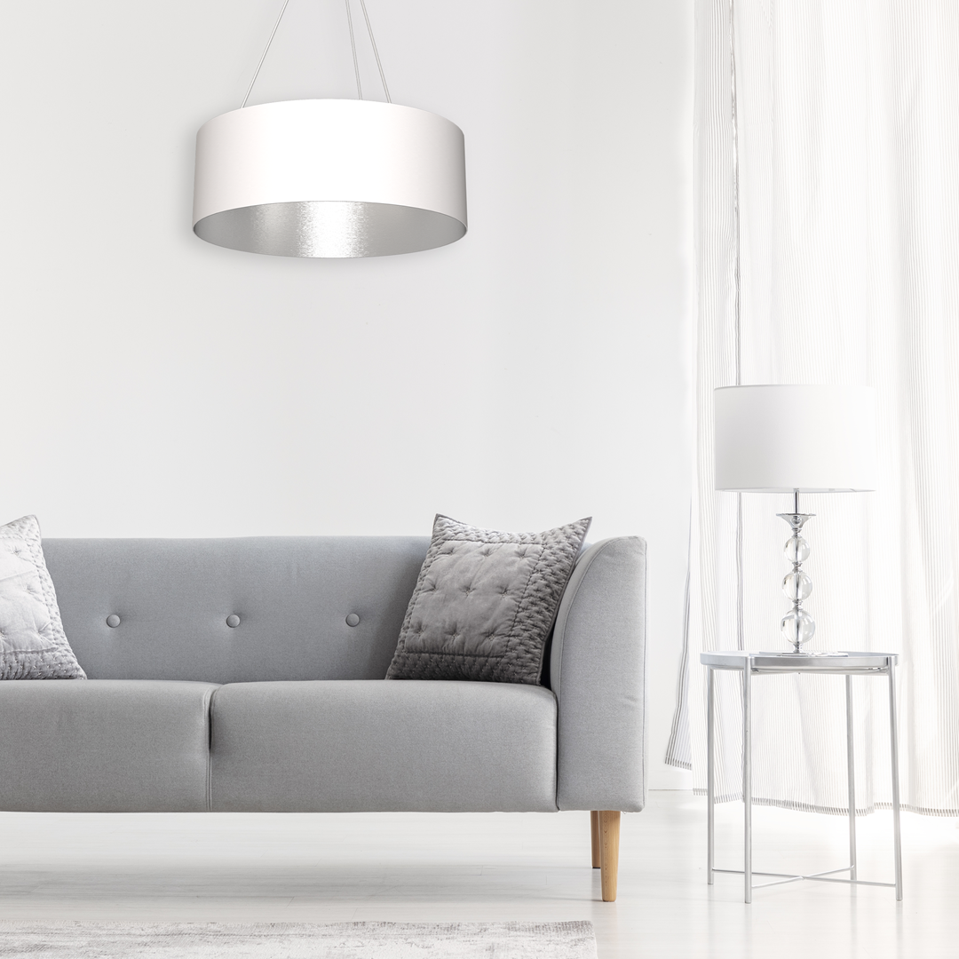 d9c546dff4f6a1ace3a9dbb85efab9ad