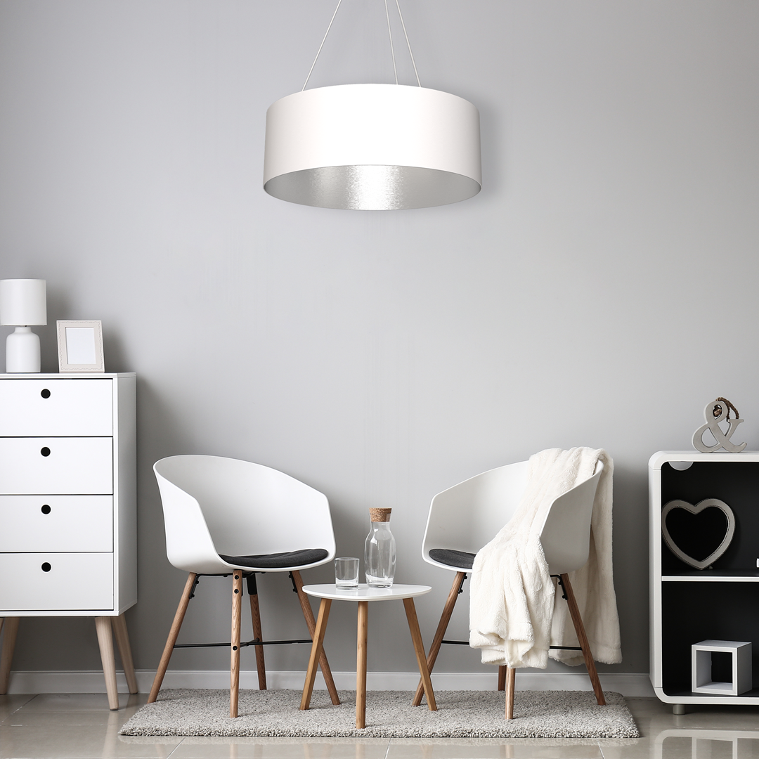 d52ff0ec640651e9d47265ece6546899