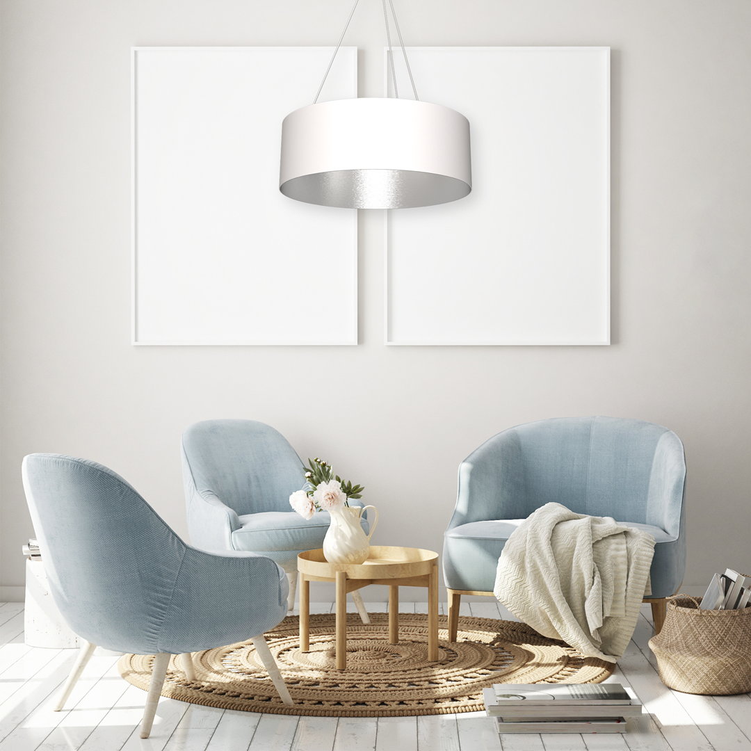 3d9869e120b47a3a828e5a0d5bc2aa52