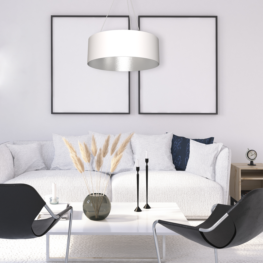 eccc6be8fa1d3910c454d2ae9a7f956c