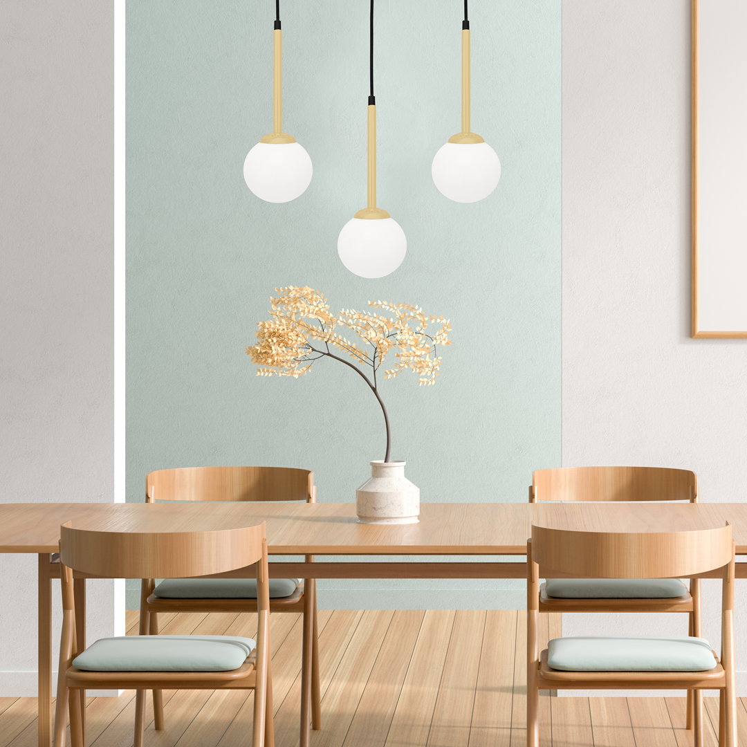 c3637320aa0efaf5e01f710bdd3c8c86