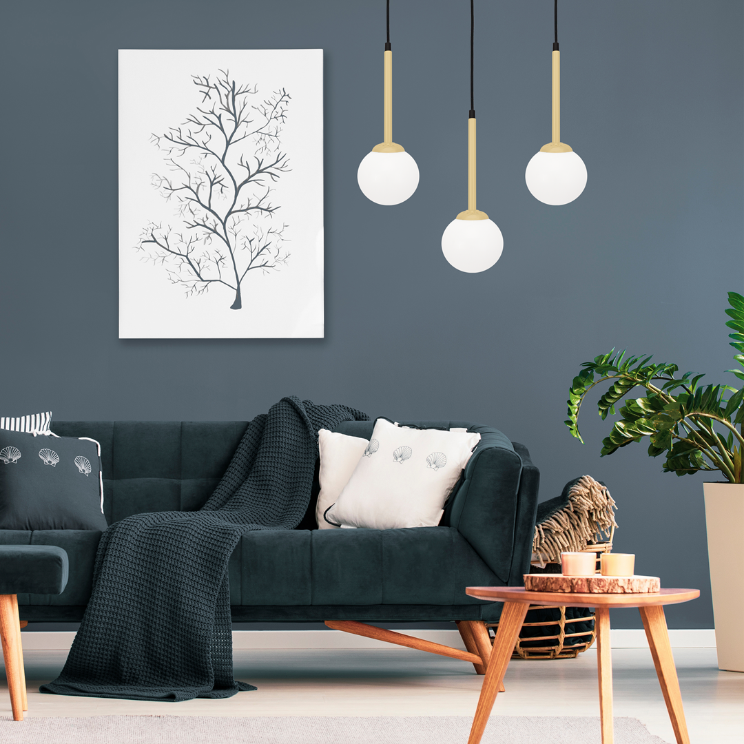 143eb7ab57b8f970a3c09706b2517fef