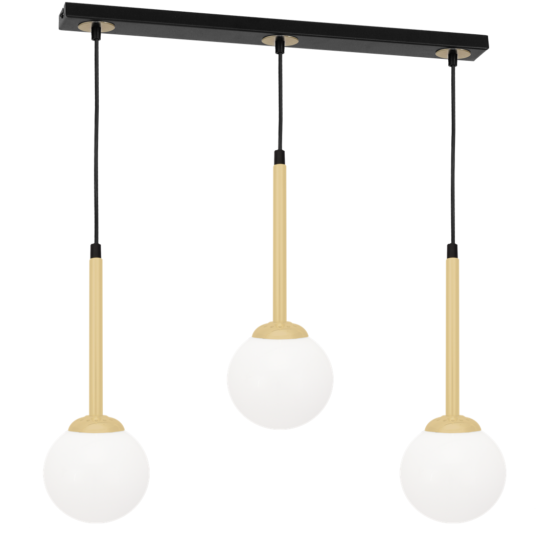 01e9c60cf67b8f19a282293f03d1c33e