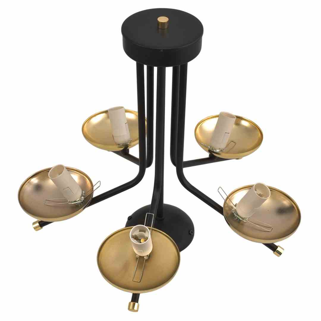 4bbb9e2955412d898392caafc7007137