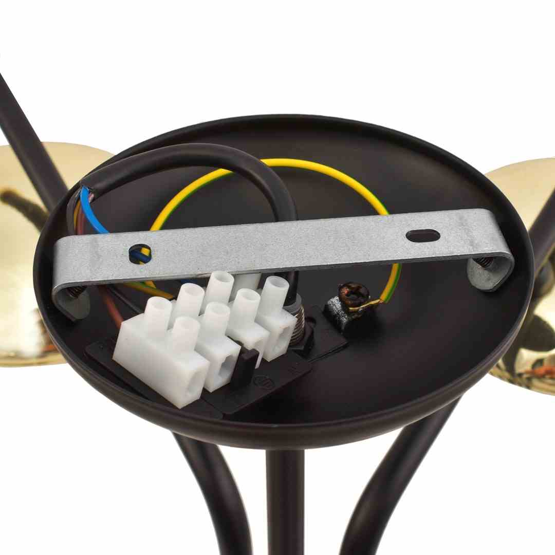 ee9d4e35b41c61dc2a385073a423f18a