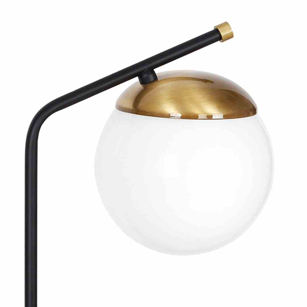 5fb0a5bb2129b77daebadc39b0b36816