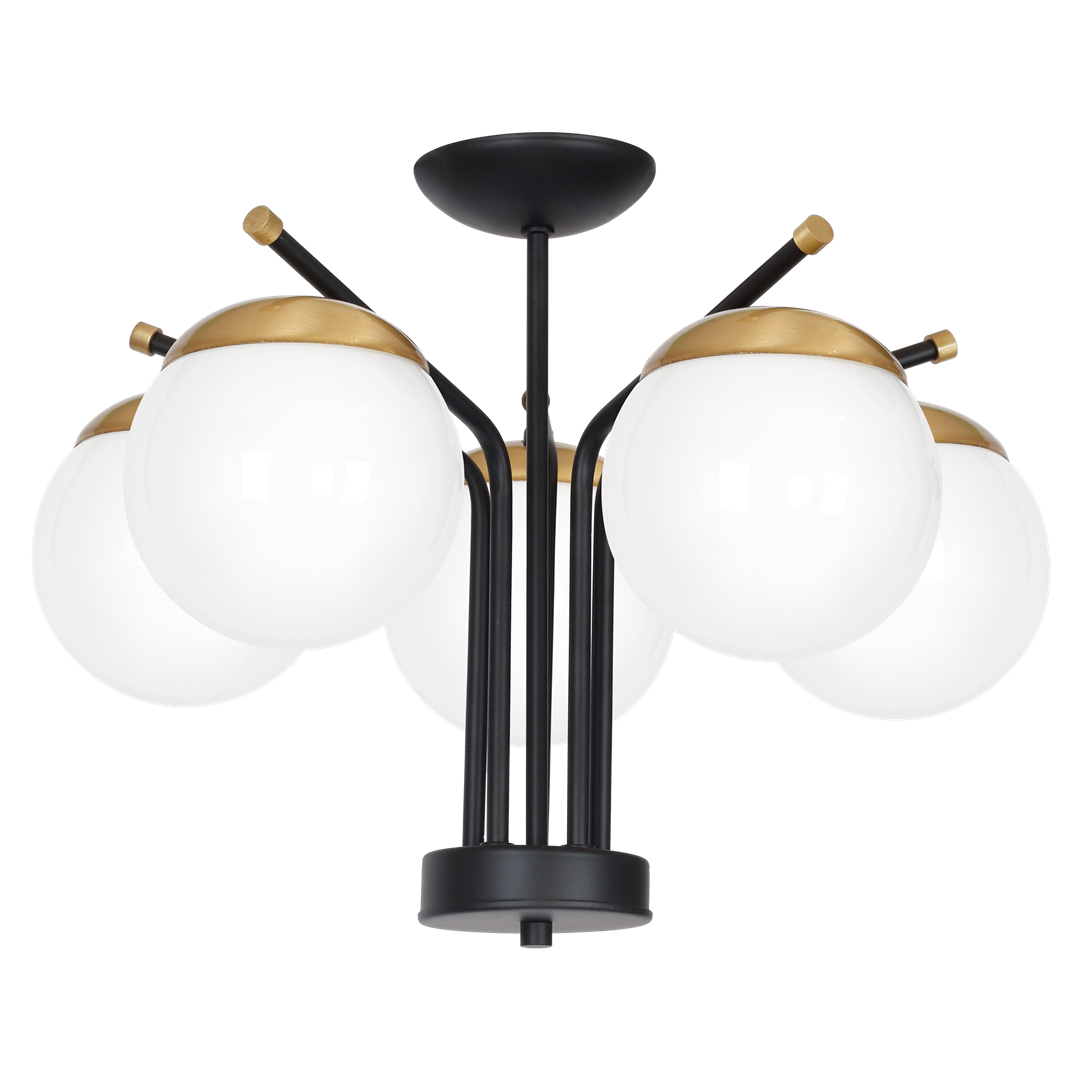 48cea70165b10d3472ad0297c171cd4a