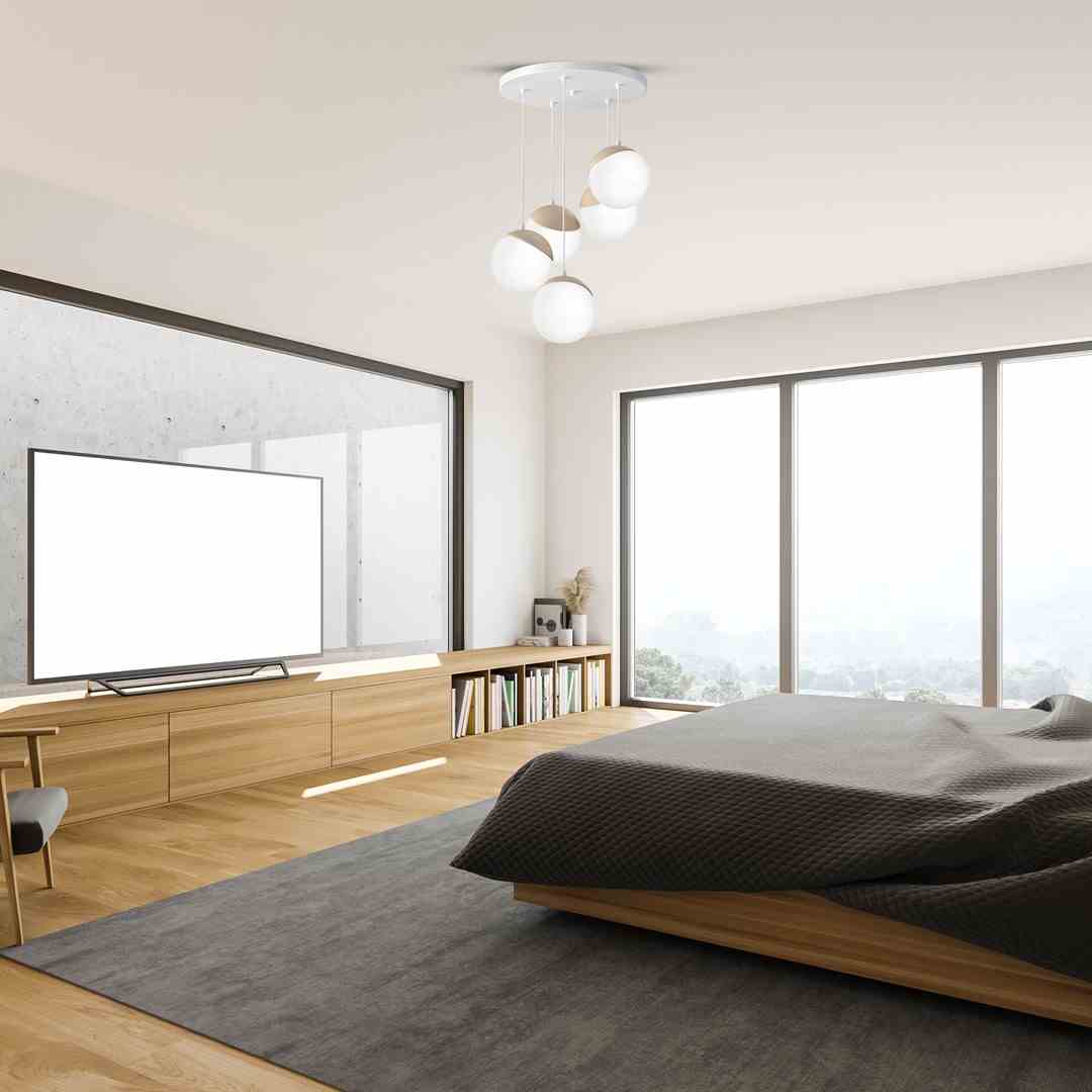 ab9242a86f55685b2b1a2ae82c9bc8a3