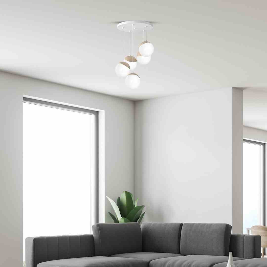 92dc1ad592caa9a85bfedc9ed22d3086