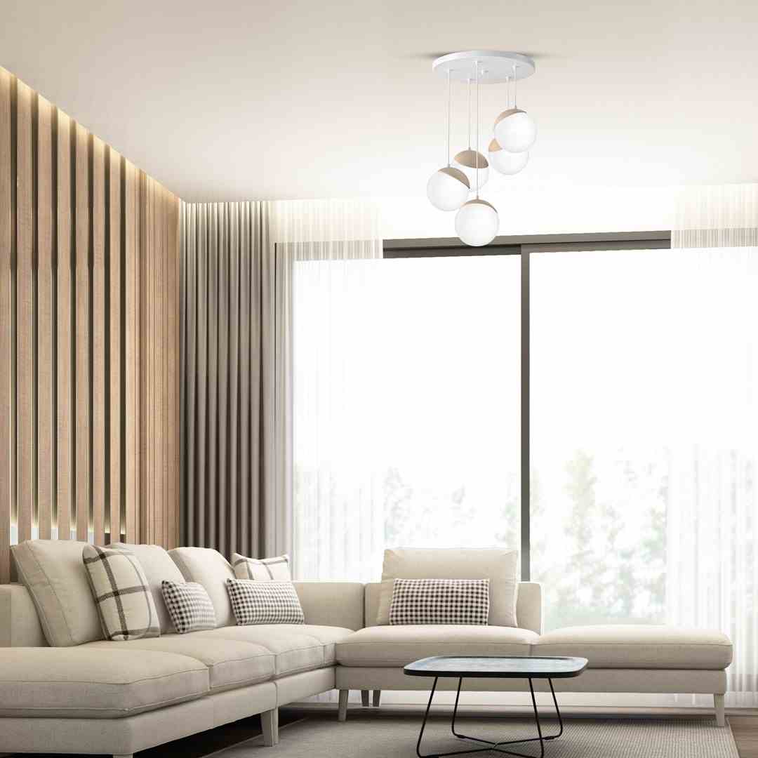 1c4abe6ca5f78a3fe11c5993499259a9